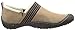 J-41 Women's Stylus Oxford