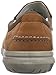 Ecco Men's Calgary Slip On Fashion Sneaker