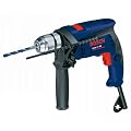 Schlagbohrmaschine GSB 13 RE Professional