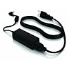 HP Mini 40W AC Adapter