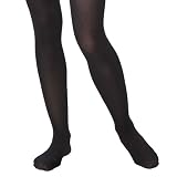 Merona® Womens Basketweave Tight - Black