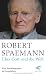 Über Gott und die Welt: Eine Autobiographie in Gesprächen