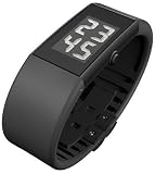 Watch II 02-3MDB 43127