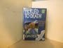 Tickled to Death (Claire Malloy Mysteries, No. 9)