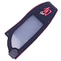 Shun Ken Onion Medium Chef's Knife Sheath