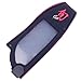 Shun Ken Onion Medium Chef's Knife Sheath