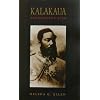 Kalakaua: Renaissance King