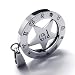 316L Stainless Steel 