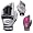 Black/Pink