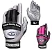 Softball - Easton Women's Fastpitch VRS Pro II Batting Glove
