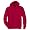 Red Hot Chilli Small