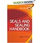 Seals and Sealing Handbook, Fifth Edition
