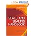 Seals and Sealing Handbook, Fifth Edition