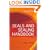 Seals and Sealing Handbook, Fifth Edition
