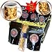 All Products : Farm Animals - Baby Chicks - Coffee Gift Baskets - Coffee Gift Basket