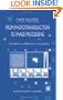 CMOS Imagers: From Phototransduction to Image Processing (Fundamental Theories of Physics)