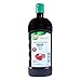 Knorr Beef Professional Liquid Concentrated Base, 32 ounce -- 4 per case.