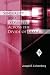 Sensuality and Sexuality Across the Divide of Shame (Psychoanalytic Inquiry Book Series) (Psychoanalytic Inquiry Book Series)