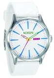 NIXON (ニクソン) SENTRY セントリー MISMATCH NA027377-00 メンズ [正規輸入品]の画像