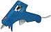 Surebonder High Temperature Mini Glue Gun Model GM-160 - Size: .28 diameter - Hot melt arts and crafts supply.