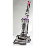 : Dyson Dc17 Animal Upright Vacuum (33767)