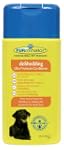 FURminator Anti-Haaren Ultra Premium-...