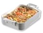 Revol Belle Cuisine BC0234-1 3.8 Quart Rectangular Roasting Dish