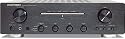 Marantz PM7001 - Amplifier