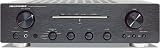 Marantz PM7001 - Amplifier