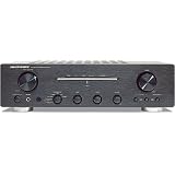 Marantz PM7001 - Amplifier