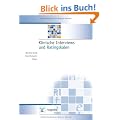 Klinische Interviews und Ratingskalen