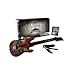 Guitar H�ro PS3
