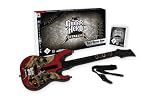 Guitar Hero Metallica PS3