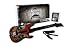 Guitar Hero Metallica - Bundle Jeu + Guitare