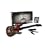 Guitar Hero: Metallica - Guitar Bundle
