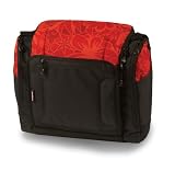 Hoppop Red Devil