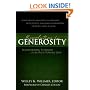 A Revolution in Generosity: Transforming Stewards to Be Rich Toward God