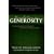 A Revolution in Generosity: Transforming Stewards to Be Rich Toward God