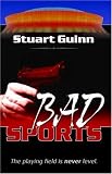 Bad Sports