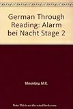 German through reading