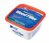 Elmer'S Carpenter's Wood Filler (E842L)