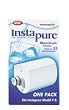 Instapure R-8 White Replacement Filter
