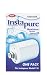 Kitchen & Housewares : WATERPIK TECHNOLOGIES R-8 'WATER PIK' REPLACEMENT FILTER FOR F8