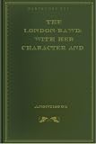 41%2BLQ5Y2O3L. SL160  The London Bawd: With Her Character and Life   New Century Edition with DirectLink Technology