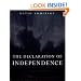 The Declaration of Independence: A Global History