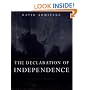 The Declaration of Independence: A Global History