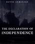 The Declaration of Independence: A Global History