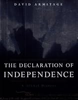 The Declaration of Independence: A Global History