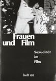 Produkt-Bild: Sexualit&auml;t im Film
