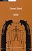 Lear (Methuen Student Editions)